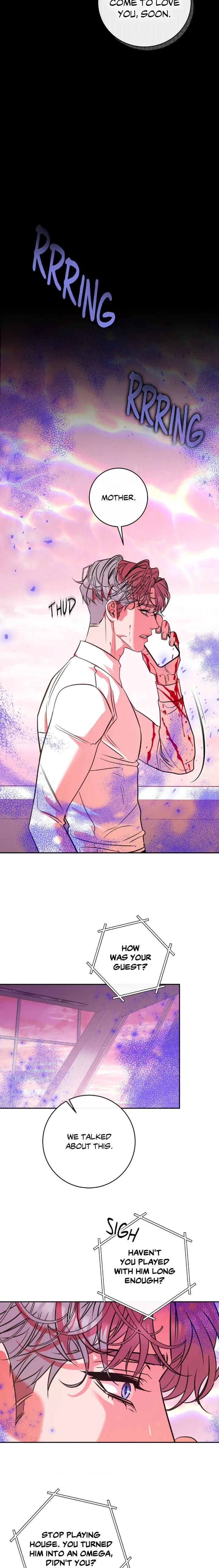 Be-My-Beta-By-Shin-Yuri-Uncensored-Eng page 3