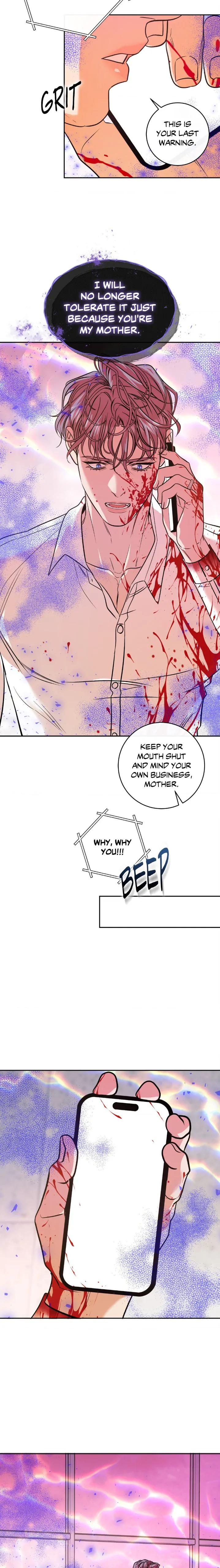 Be-My-Beta-By-Shin-Yuri-Uncensored-Eng page 4