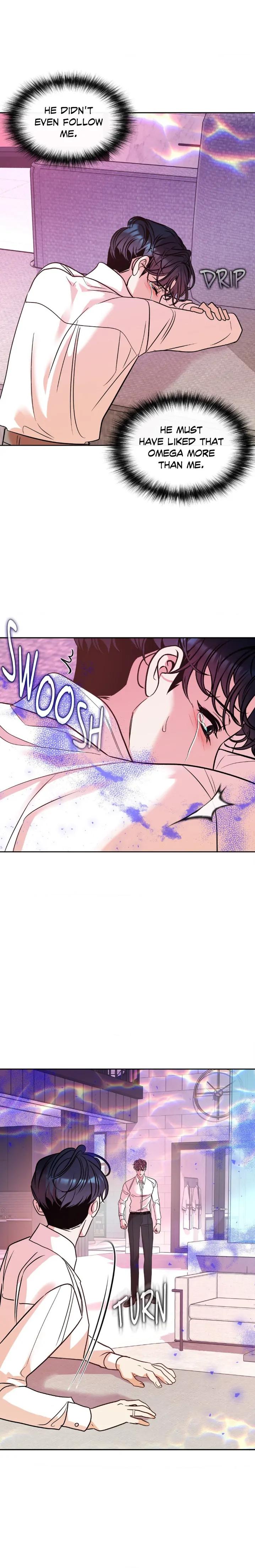 Be-My-Beta-By-Shin-Yuri-Uncensored-Eng page 6