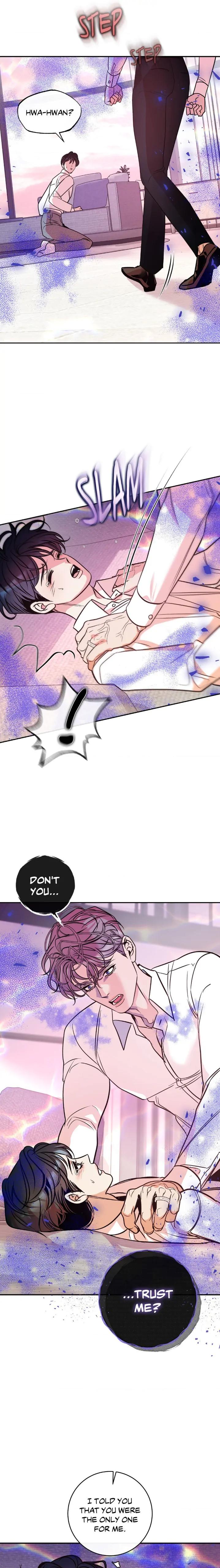 Be-My-Beta-By-Shin-Yuri-Uncensored-Eng page 7