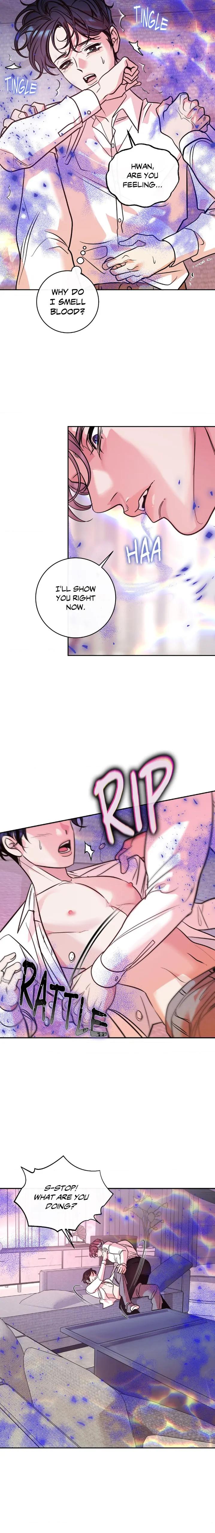 Be-My-Beta-By-Shin-Yuri-Uncensored-Eng page 8