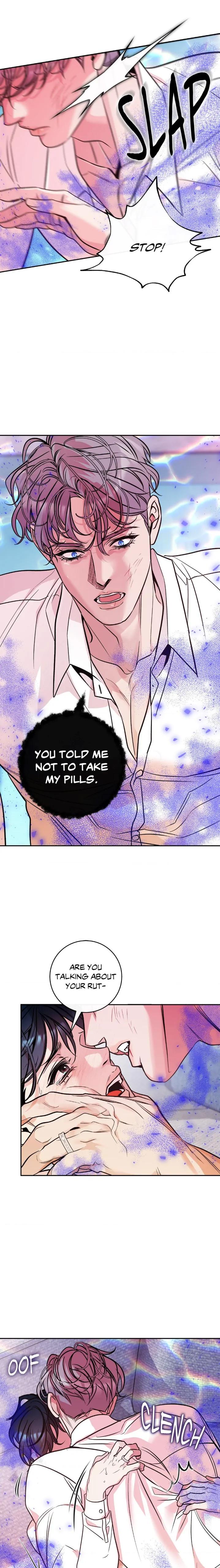 Be-My-Beta-By-Shin-Yuri-Uncensored-Eng page 9