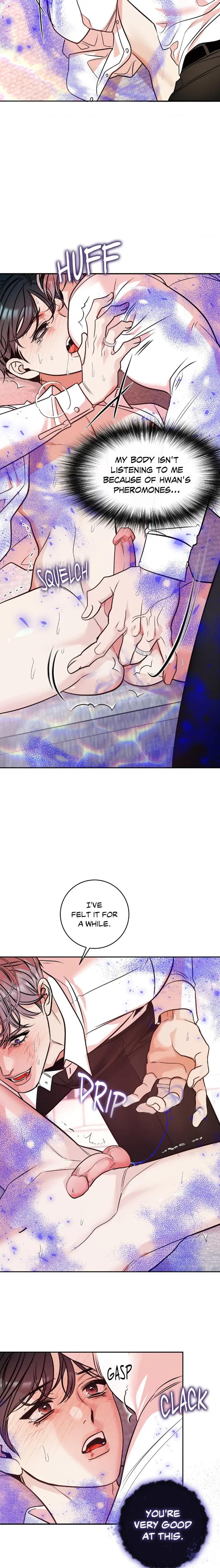 Be-My-Beta-By-Shin-Yuri-Uncensored-Eng page 10