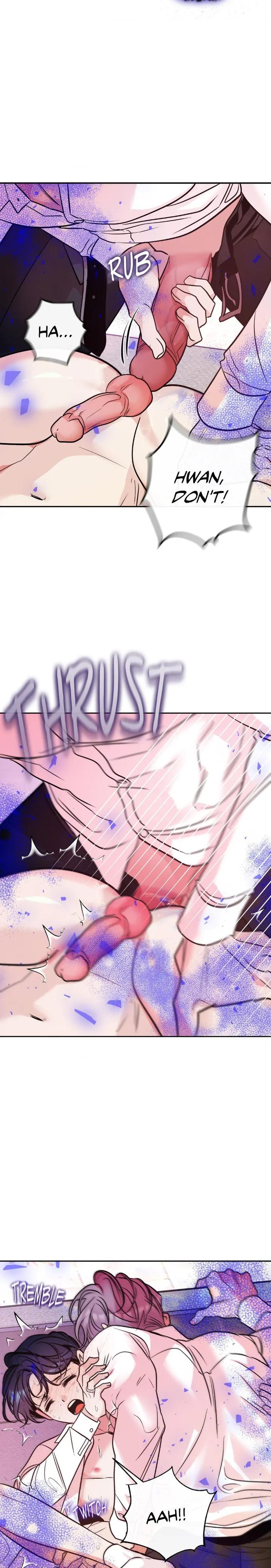 Be-My-Beta-By-Shin-Yuri-Uncensored-Eng page 11