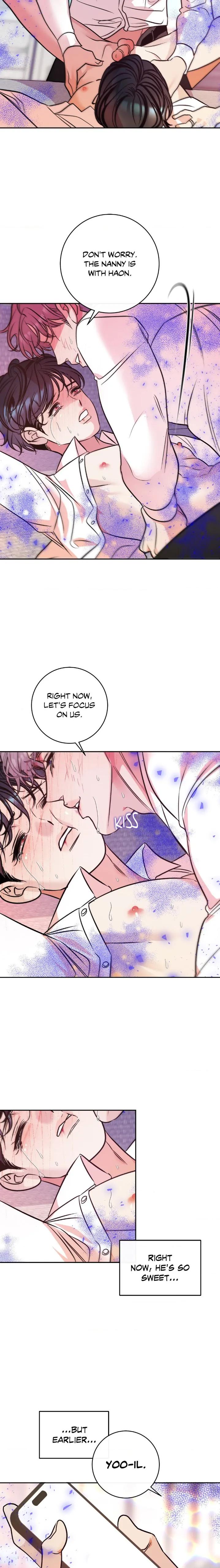 Be-My-Beta-By-Shin-Yuri-Uncensored-Eng page 15