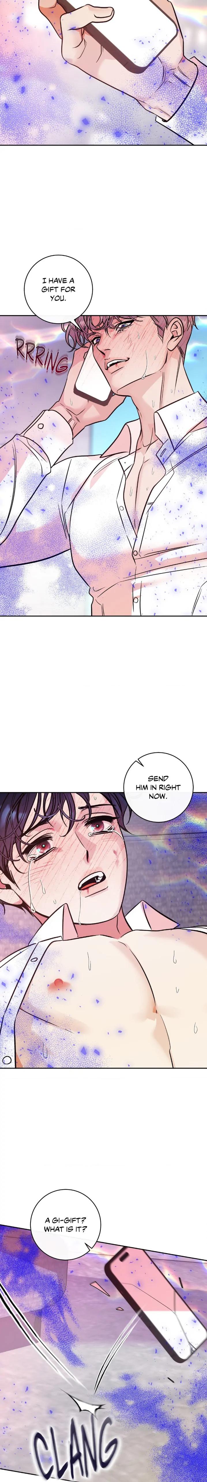 Be-My-Beta-By-Shin-Yuri-Uncensored-Eng page 16