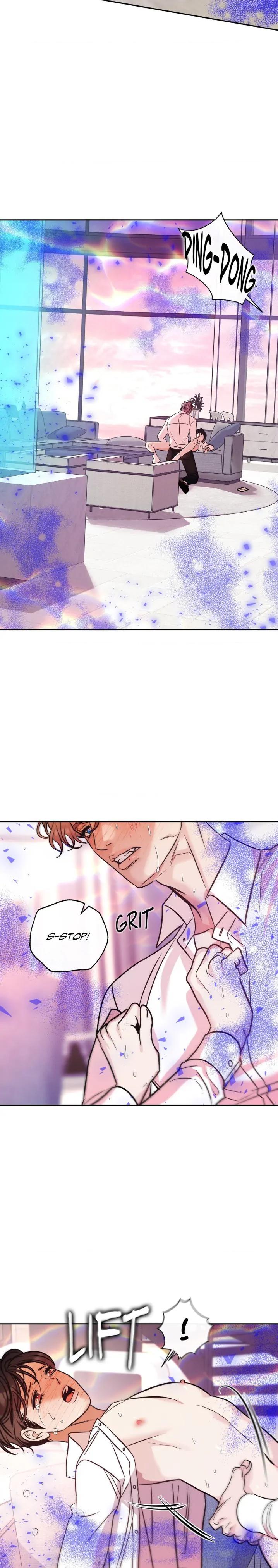 Be-My-Beta-By-Shin-Yuri-Uncensored-Eng page 17