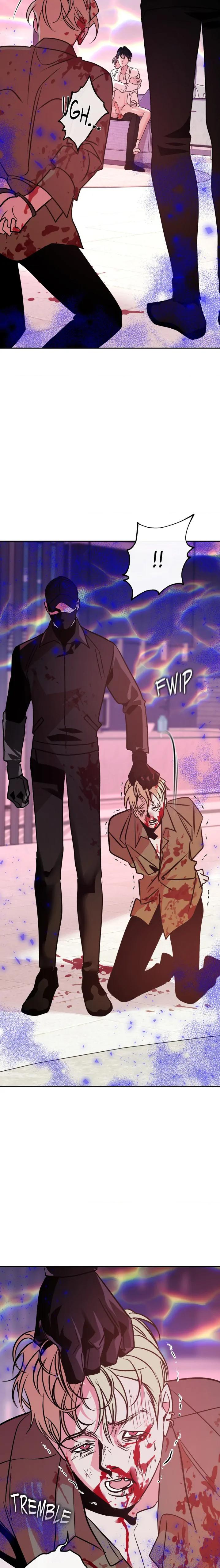 Be-My-Beta-By-Shin-Yuri-Uncensored-Eng page 2