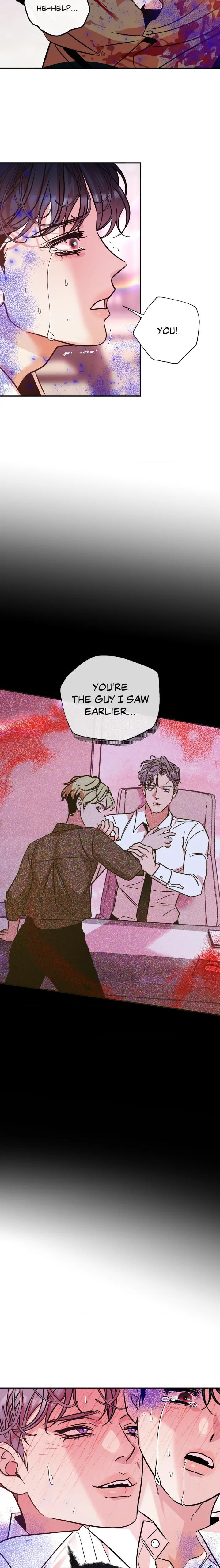 Be-My-Beta-By-Shin-Yuri-Uncensored-Eng page 3