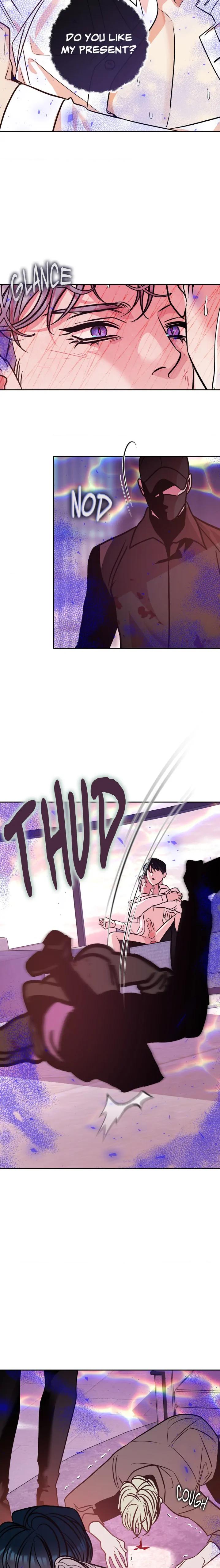 Be-My-Beta-By-Shin-Yuri-Uncensored-Eng page 4