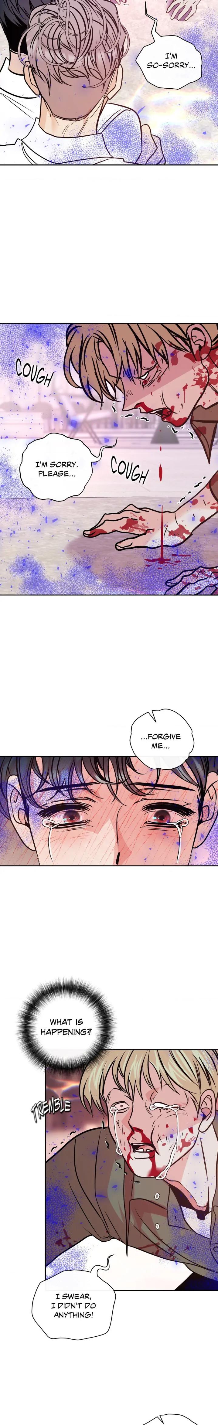 Be-My-Beta-By-Shin-Yuri-Uncensored-Eng page 5