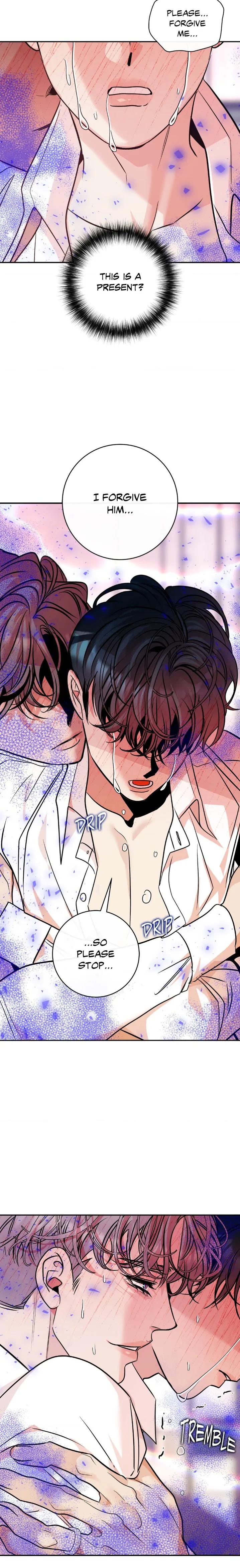 Be-My-Beta-By-Shin-Yuri-Uncensored-Eng page 6