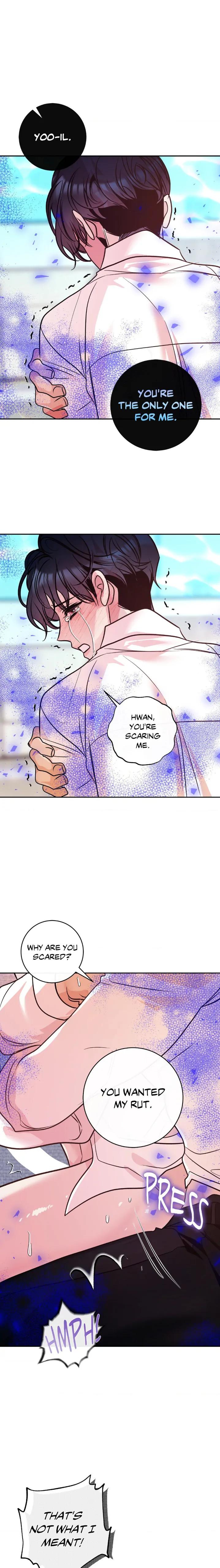 Be-My-Beta-By-Shin-Yuri-Uncensored-Eng page 8