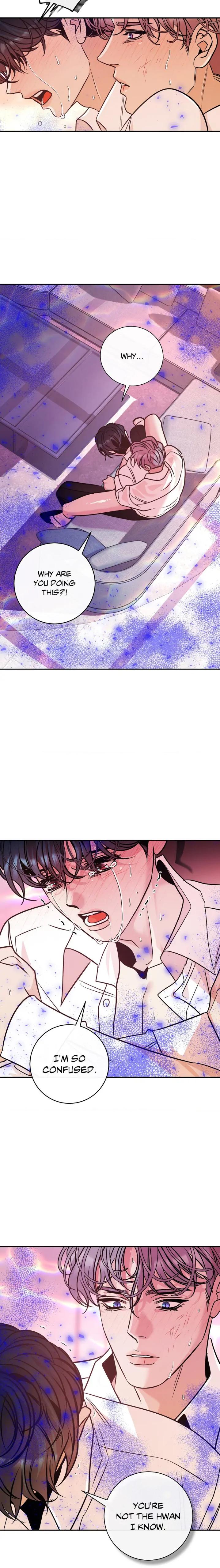 Be-My-Beta-By-Shin-Yuri-Uncensored-Eng page 9