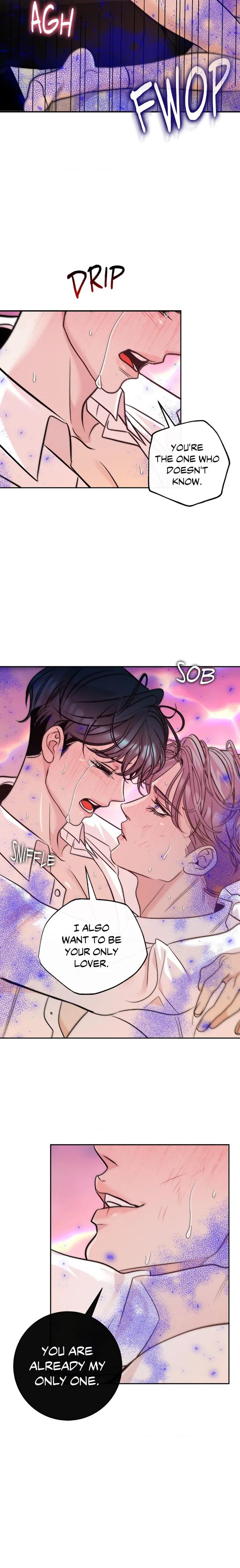 Be-My-Beta-By-Shin-Yuri-Uncensored-Eng page 11