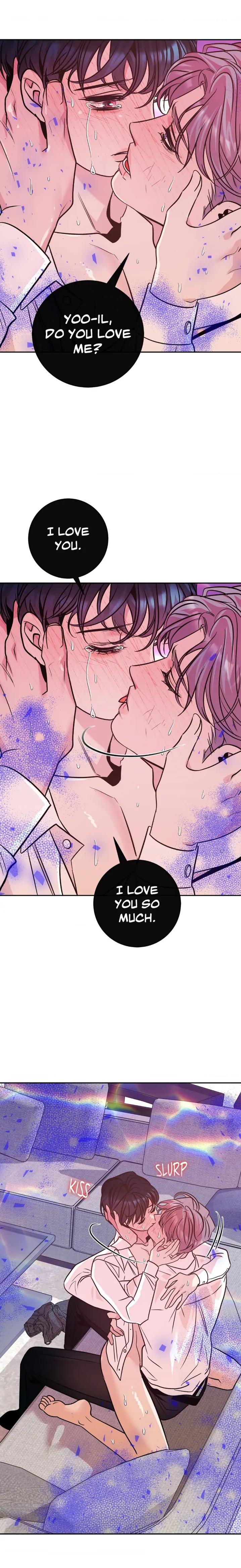 Be-My-Beta-By-Shin-Yuri-Uncensored-Eng page 12