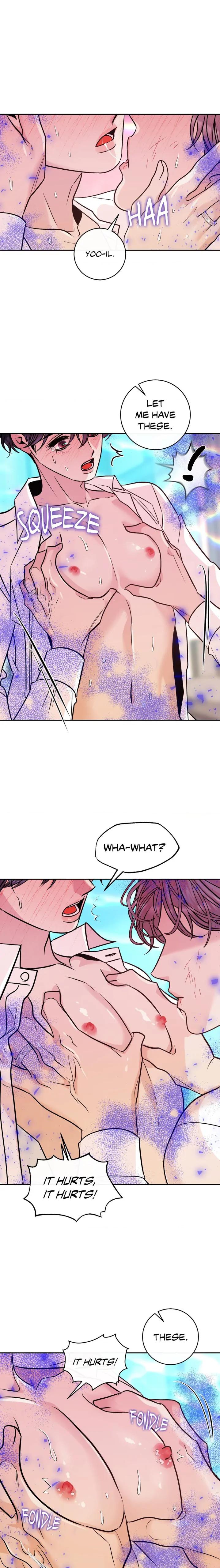 Be-My-Beta-By-Shin-Yuri-Uncensored-Eng page 13