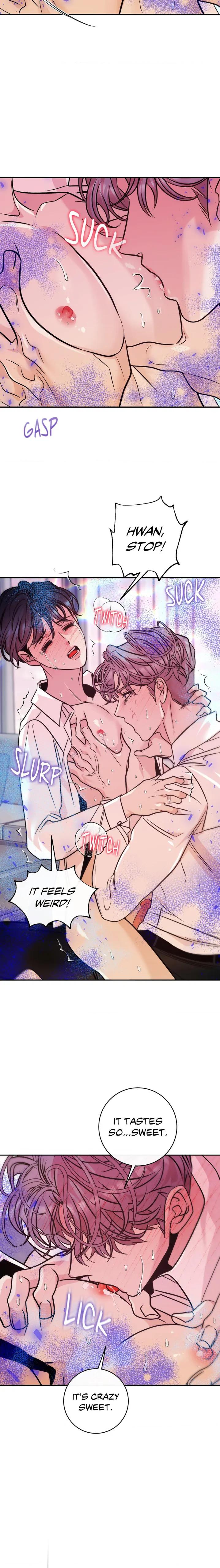 Be-My-Beta-By-Shin-Yuri-Uncensored-Eng page 14