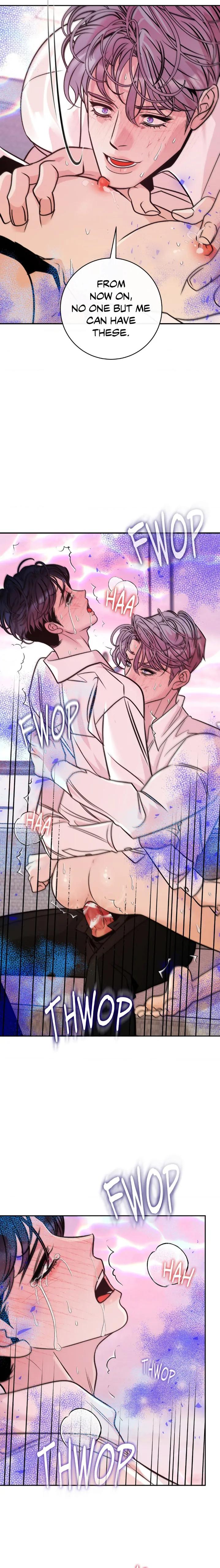 Be-My-Beta-By-Shin-Yuri-Uncensored-Eng page 15