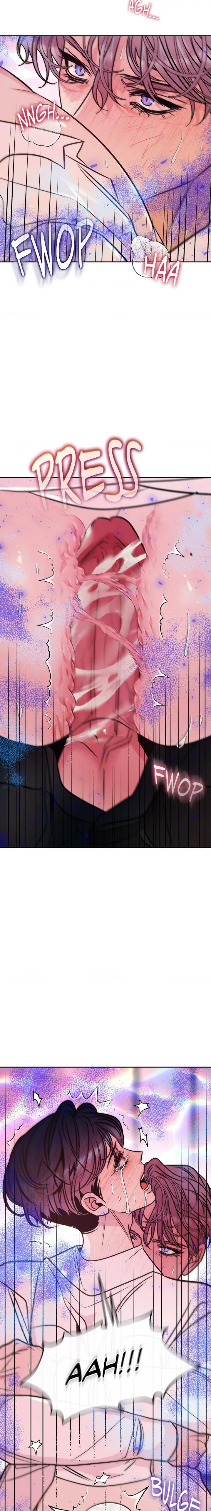 Be-My-Beta-By-Shin-Yuri-Uncensored-Eng page 16