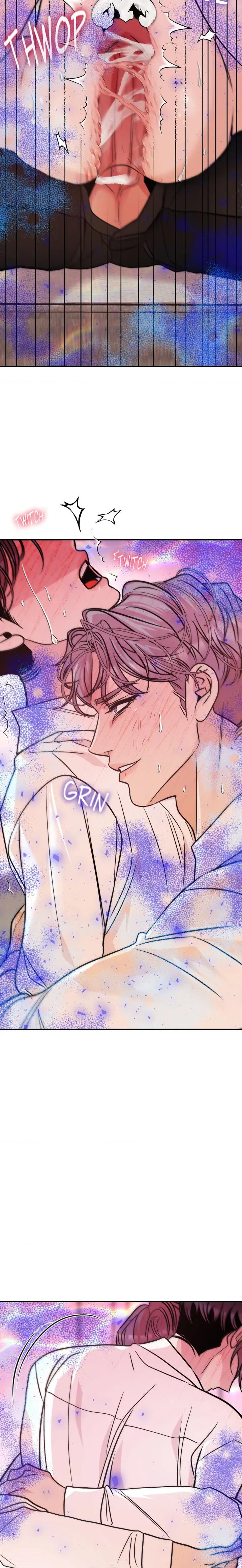 Be-My-Beta-By-Shin-Yuri-Uncensored-Eng page 17