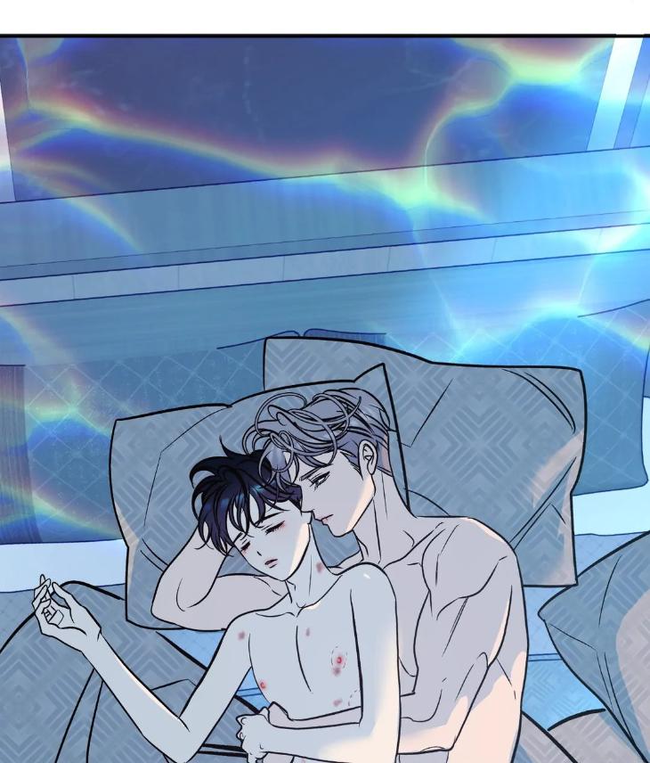 Be-My-Beta-By-Shin-Yuri-Uncensored-Eng chapter_015 thumbnail