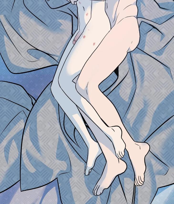 Be-My-Beta-By-Shin-Yuri-Uncensored-Eng page 2