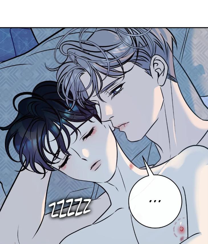 Be-My-Beta-By-Shin-Yuri-Uncensored-Eng page 4