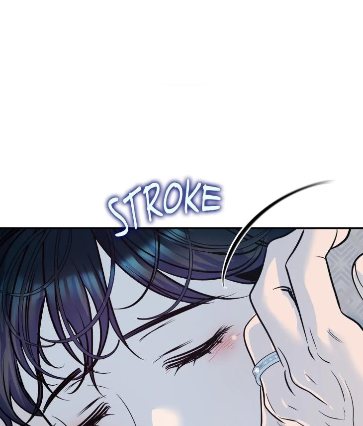 Be-My-Beta-By-Shin-Yuri-Uncensored-Eng page 6