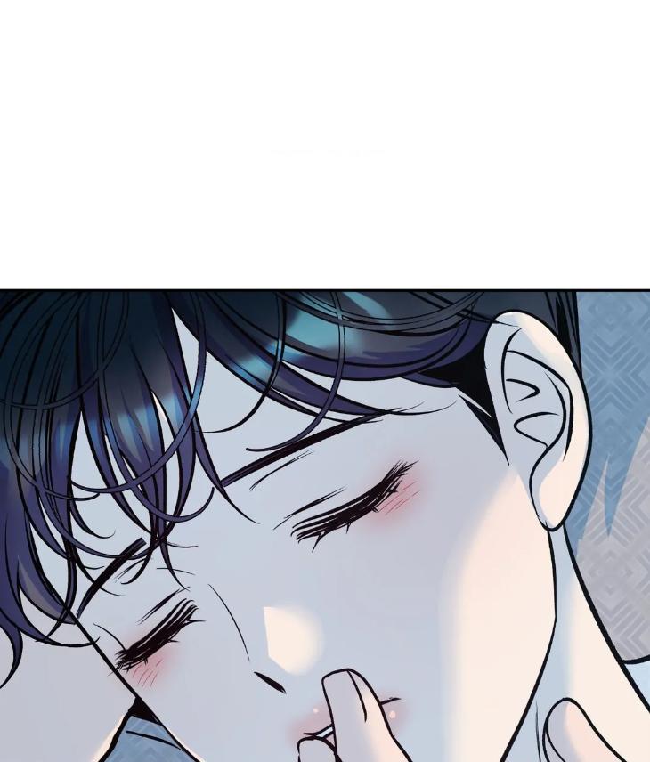 Be-My-Beta-By-Shin-Yuri-Uncensored-Eng page 8