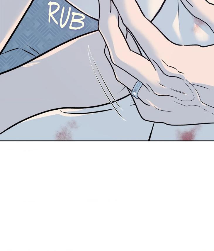 Be-My-Beta-By-Shin-Yuri-Uncensored-Eng page 9