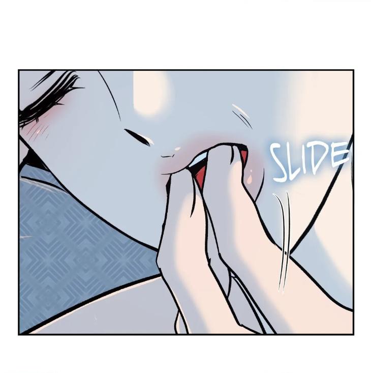 Be-My-Beta-By-Shin-Yuri-Uncensored-Eng page 10