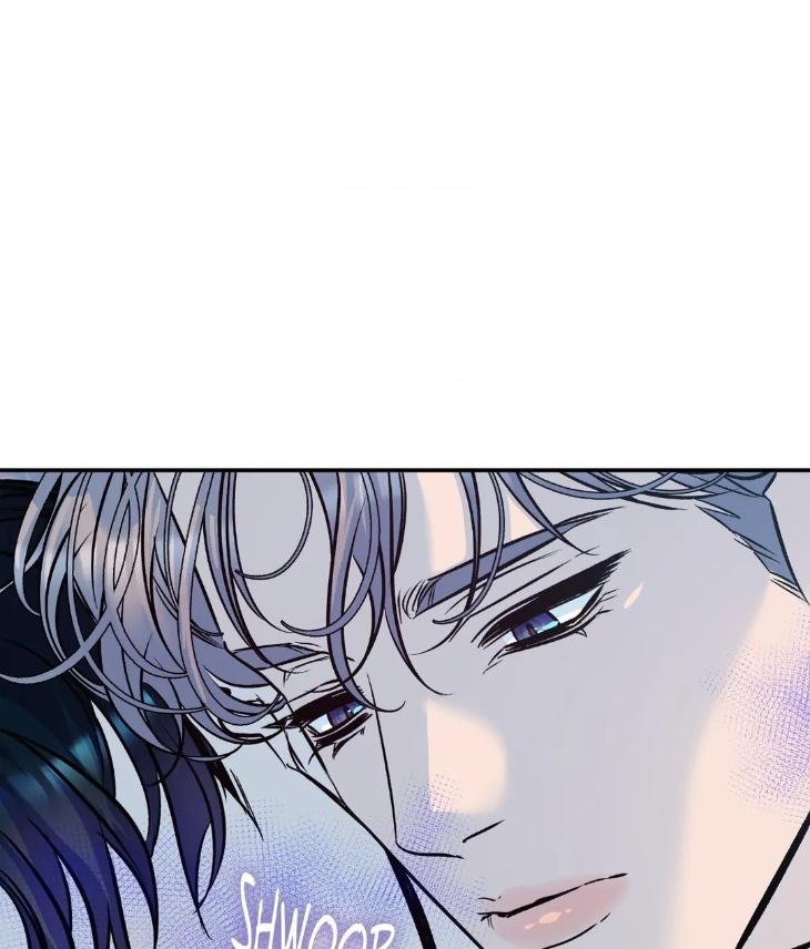 Be-My-Beta-By-Shin-Yuri-Uncensored-Eng page 11