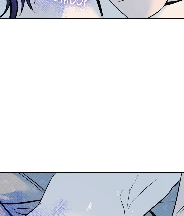 Be-My-Beta-By-Shin-Yuri-Uncensored-Eng page 12