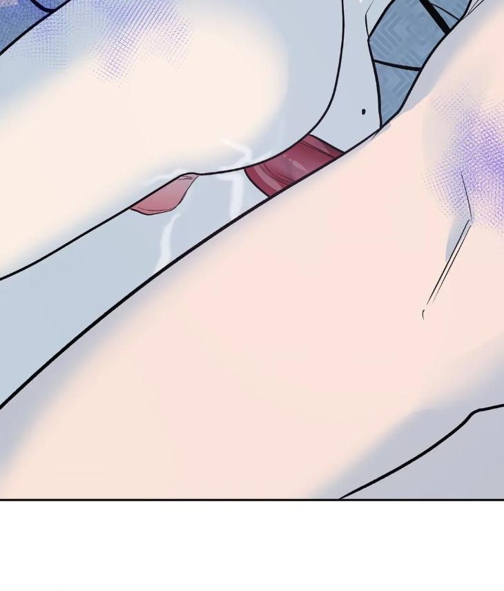 Be-My-Beta-By-Shin-Yuri-Uncensored-Eng page 13