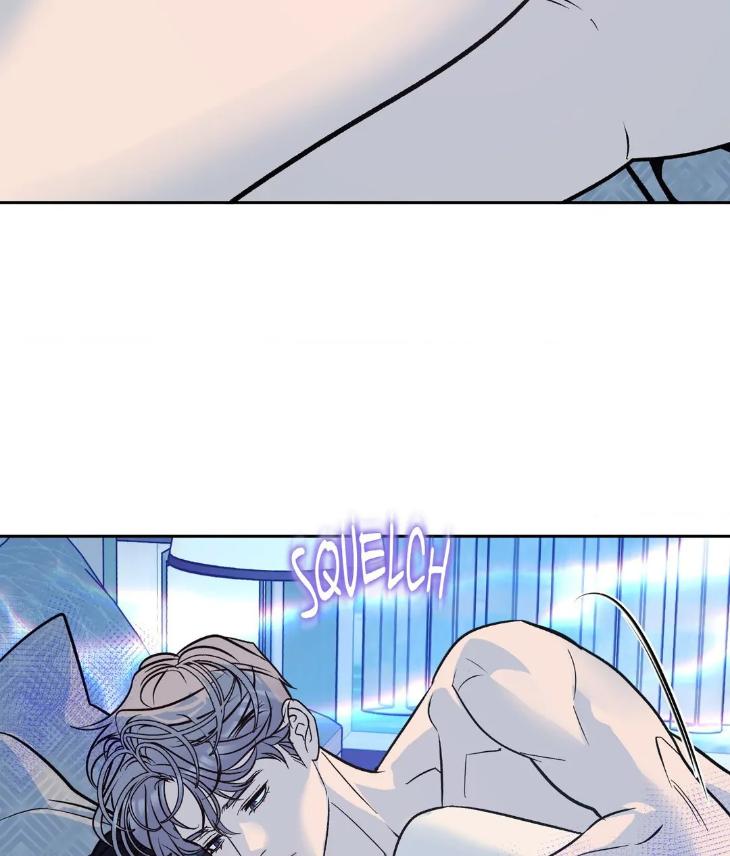 Be-My-Beta-By-Shin-Yuri-Uncensored-Eng page 15