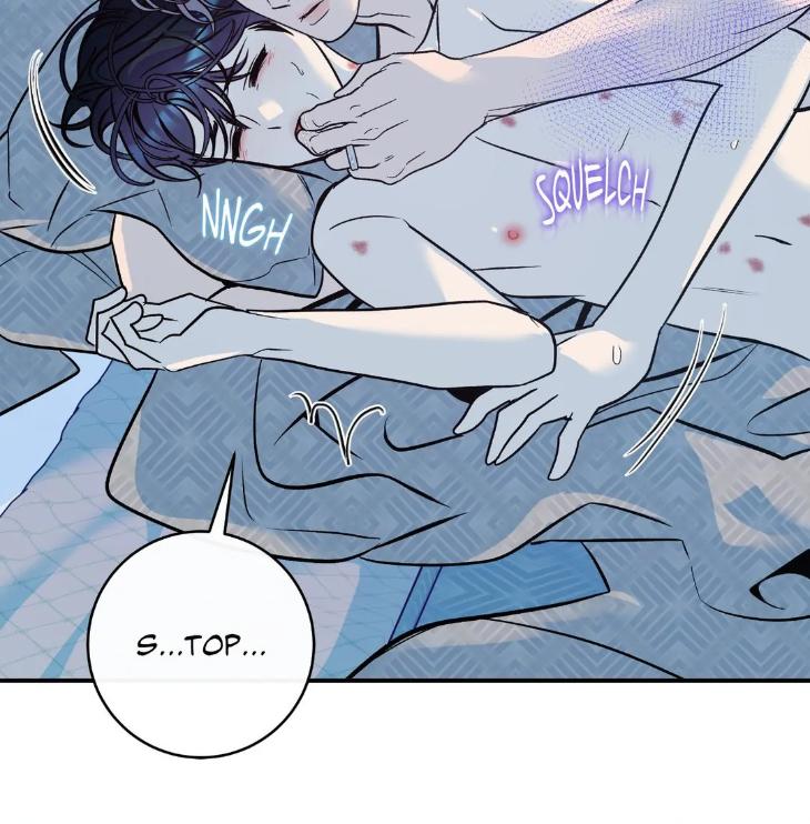 Be-My-Beta-By-Shin-Yuri-Uncensored-Eng page 16