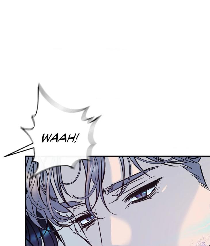 Be-My-Beta-By-Shin-Yuri-Uncensored-Eng page 17