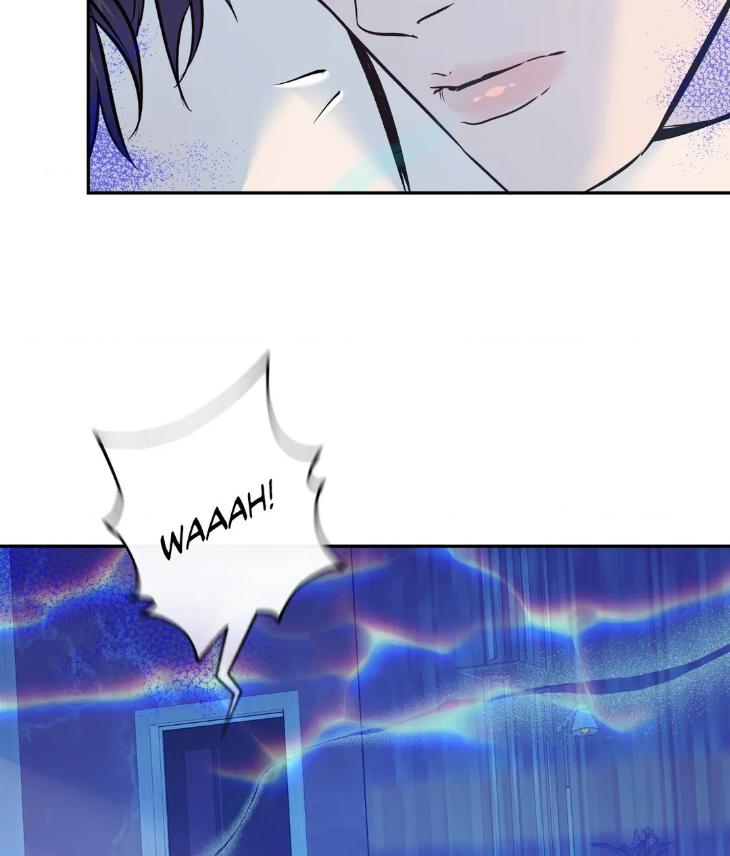 Be-My-Beta-By-Shin-Yuri-Uncensored-Eng page 18