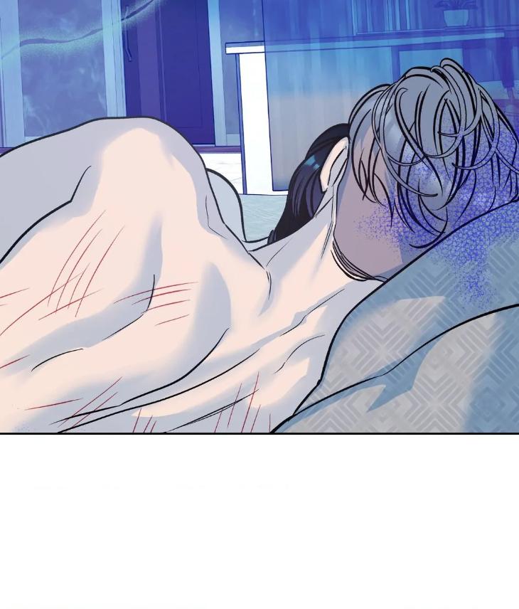 Be-My-Beta-By-Shin-Yuri-Uncensored-Eng page 19