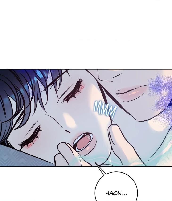 Be-My-Beta-By-Shin-Yuri-Uncensored-Eng page 20