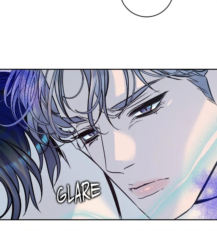 Be-My-Beta-By-Shin-Yuri-Uncensored-Eng page 21