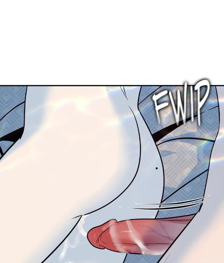 Be-My-Beta-By-Shin-Yuri-Uncensored-Eng page 22