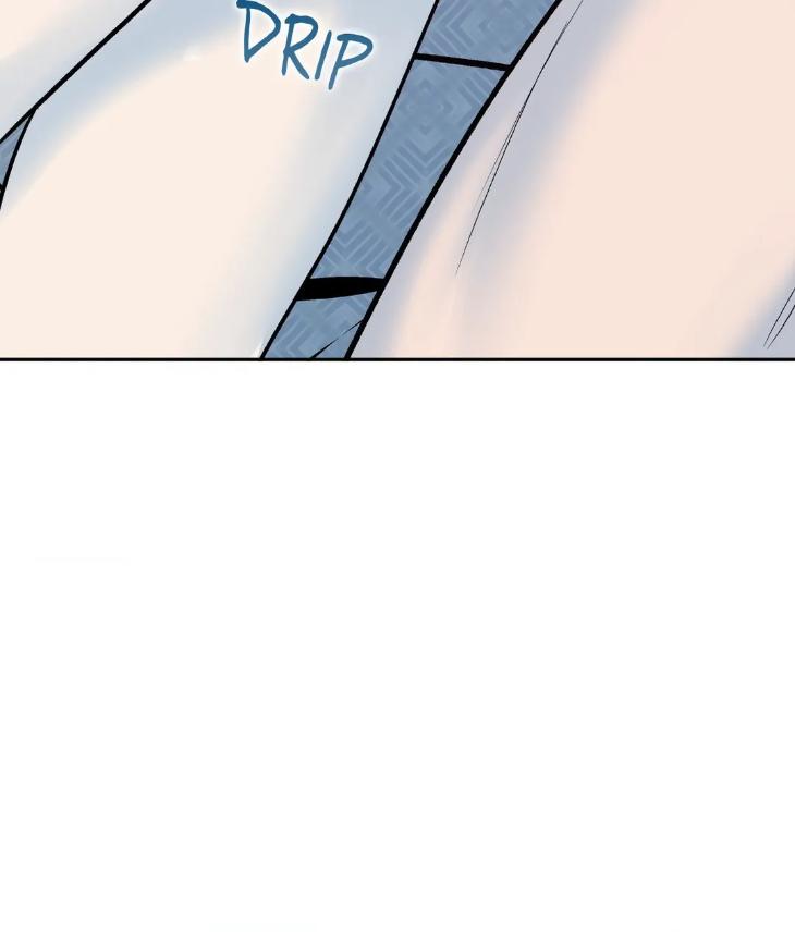 Be-My-Beta-By-Shin-Yuri-Uncensored-Eng page 23