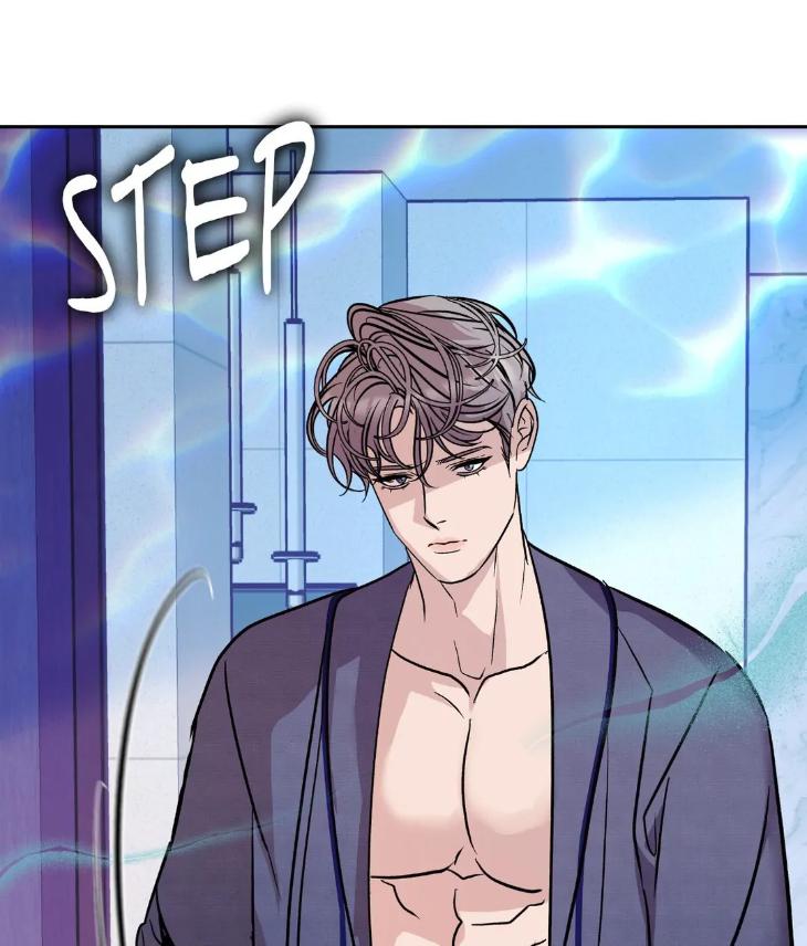 Be-My-Beta-By-Shin-Yuri-Uncensored-Eng page 27
