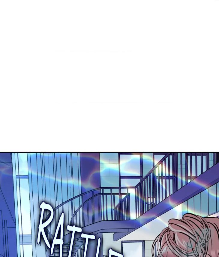 Be-My-Beta-By-Shin-Yuri-Uncensored-Eng page 29