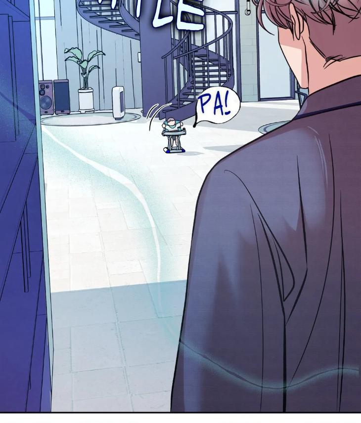 Be-My-Beta-By-Shin-Yuri-Uncensored-Eng page 30