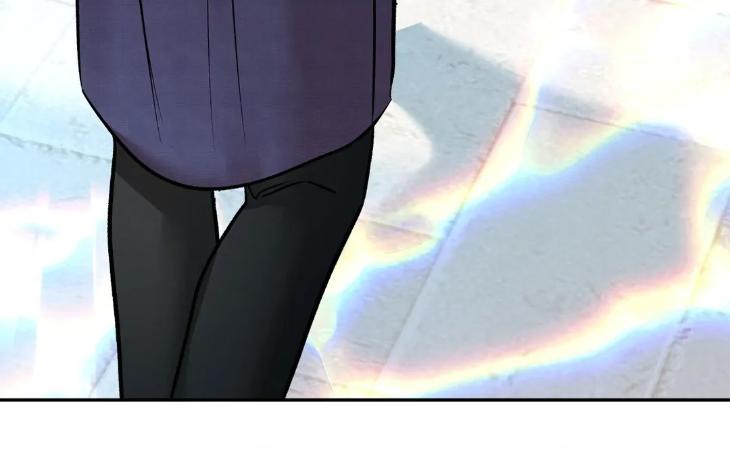 Be-My-Beta-By-Shin-Yuri-Uncensored-Eng page 33