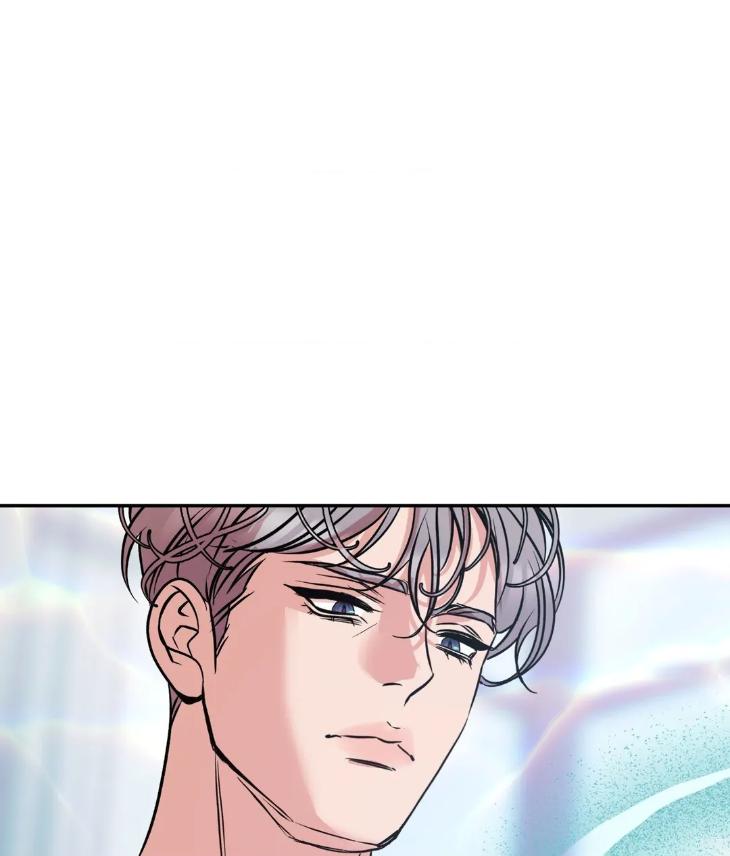 Be-My-Beta-By-Shin-Yuri-Uncensored-Eng page 34