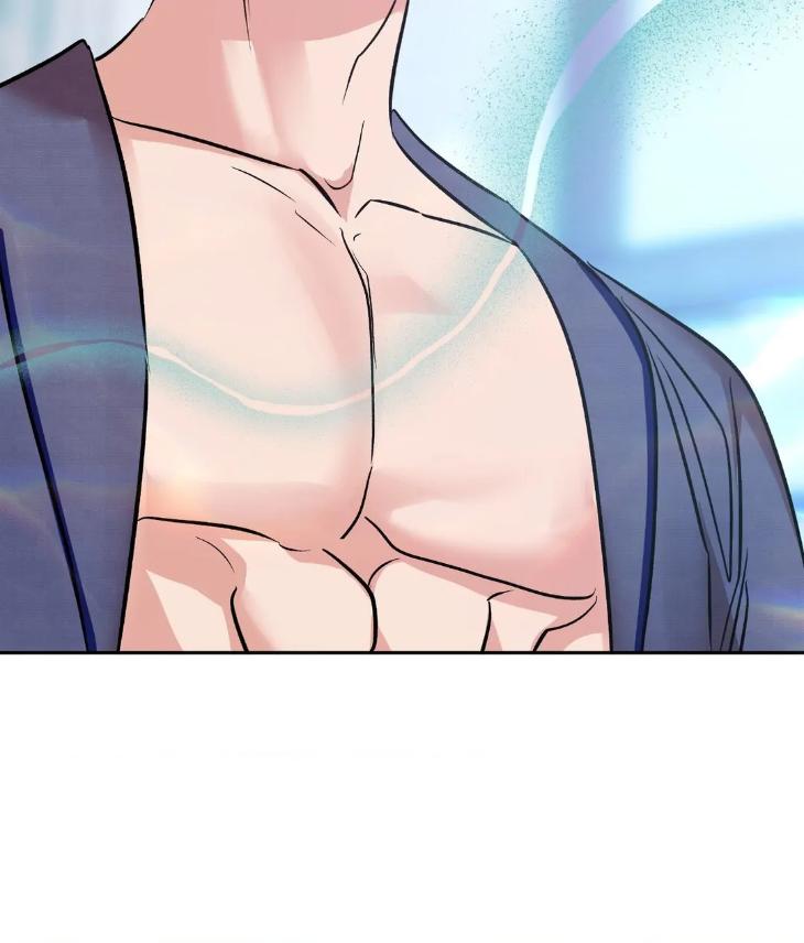 Be-My-Beta-By-Shin-Yuri-Uncensored-Eng page 35